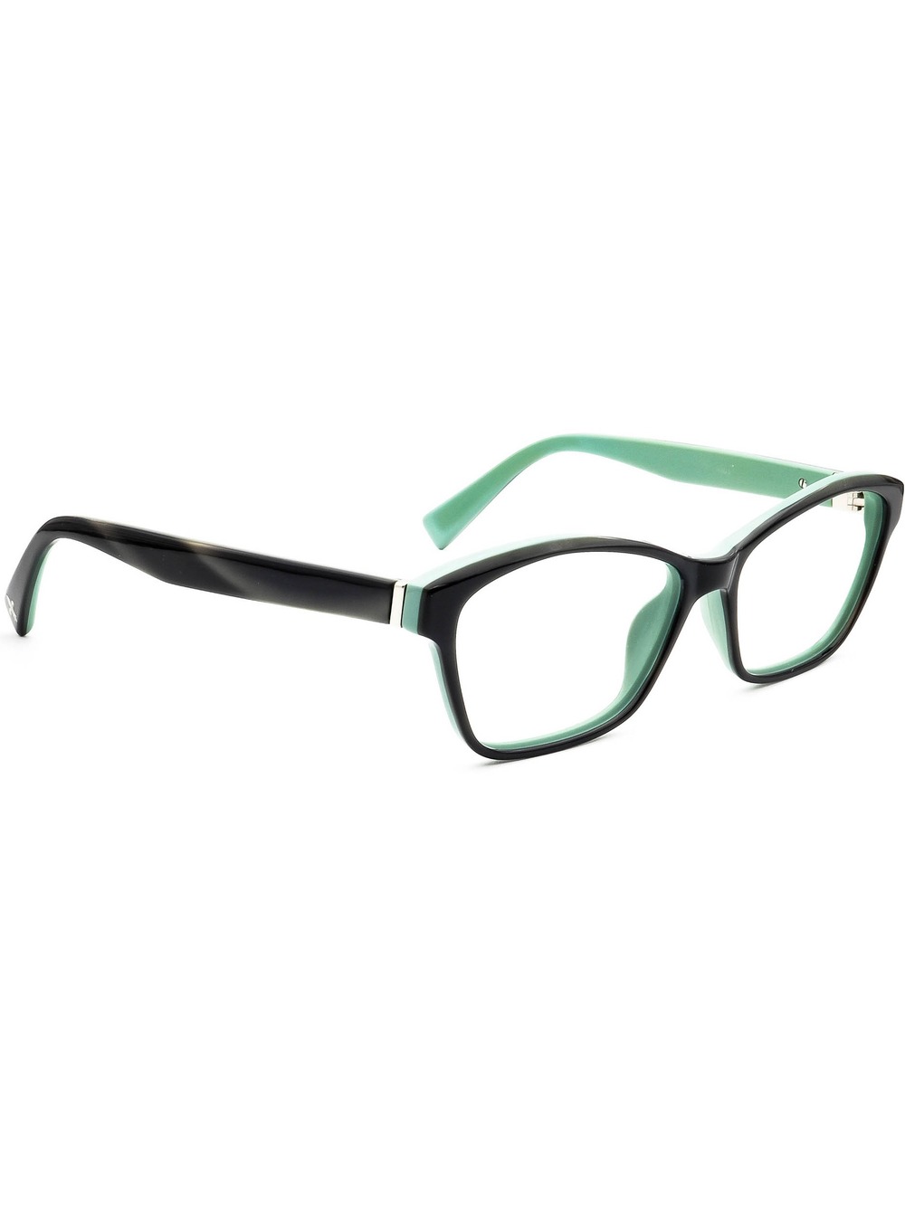 Seraphin Summers/8201 Eyeglasses